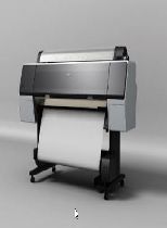 TISKALNIK EPSON STY. PRO 9900 (C11CA11001A0)